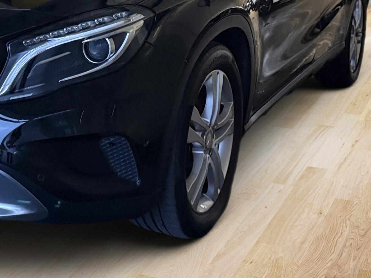 mercedes-benz-gla-200-cdi-2016-diesel-2143cc