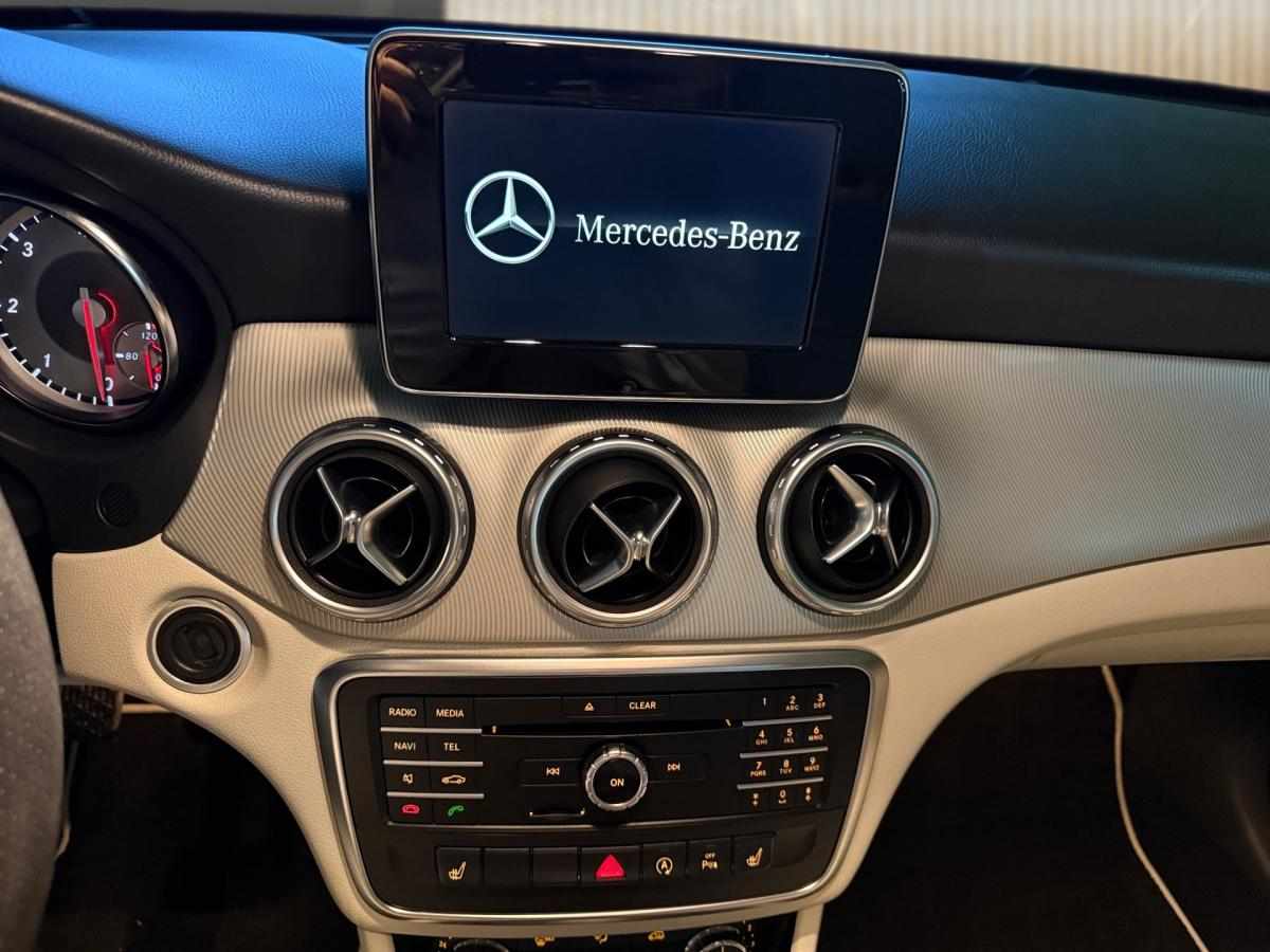 mercedes-benz-gla-200-cdi-2016-diesel-2143cc