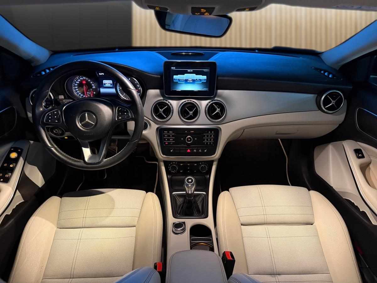 mercedes-benz-gla-200-cdi-2016-diesel-2143cc