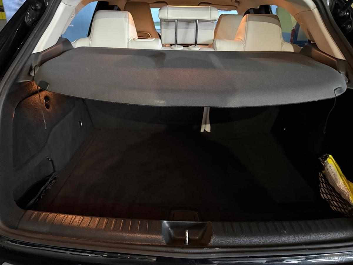 mercedes-benz-gla-200-cdi-2016-diesel-2143cc