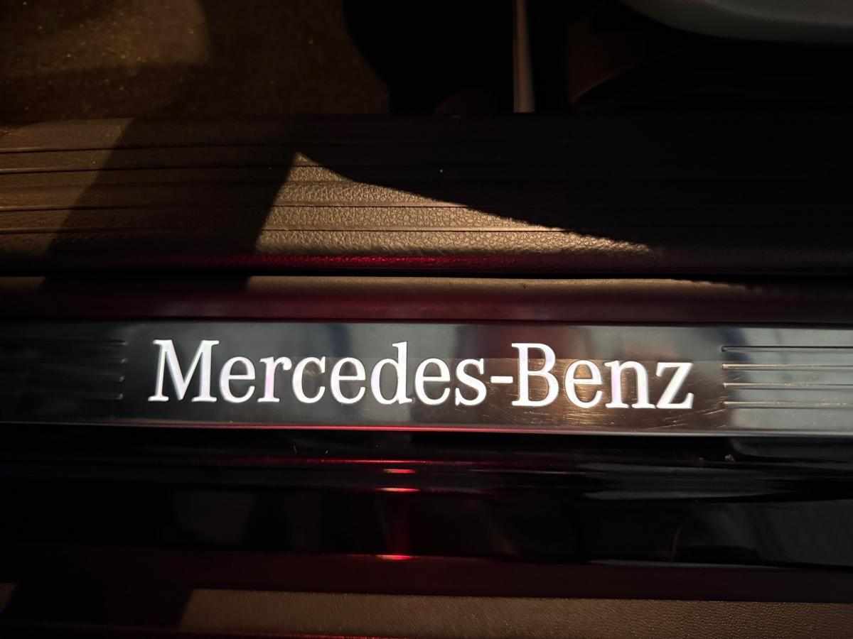 mercedes-benz-gla-200-cdi-2016-diesel-2143cc