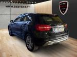 mercedes-benz-gla-200-cdi-2016-diesel-2143cc