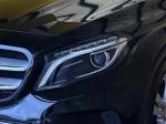 mercedes-benz-gla-200-cdi-2016-diesel-2143cc