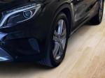 mercedes-benz-gla-200-cdi-2016-diesel-2143cc