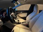 mercedes-benz-gla-200-cdi-2016-diesel-2143cc