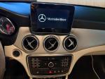 mercedes-benz-gla-200-cdi-2016-diesel-2143cc