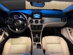 mercedes-benz-gla-200-cdi-2016-diesel-2143cc