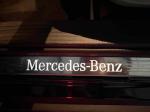 mercedes-benz-gla-200-cdi-2016-diesel-2143cc