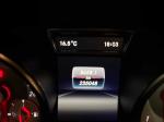 mercedes-benz-gla-200-cdi-2016-diesel-2143cc