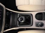 mercedes-benz-gla-200-cdi-2016-diesel-2143cc