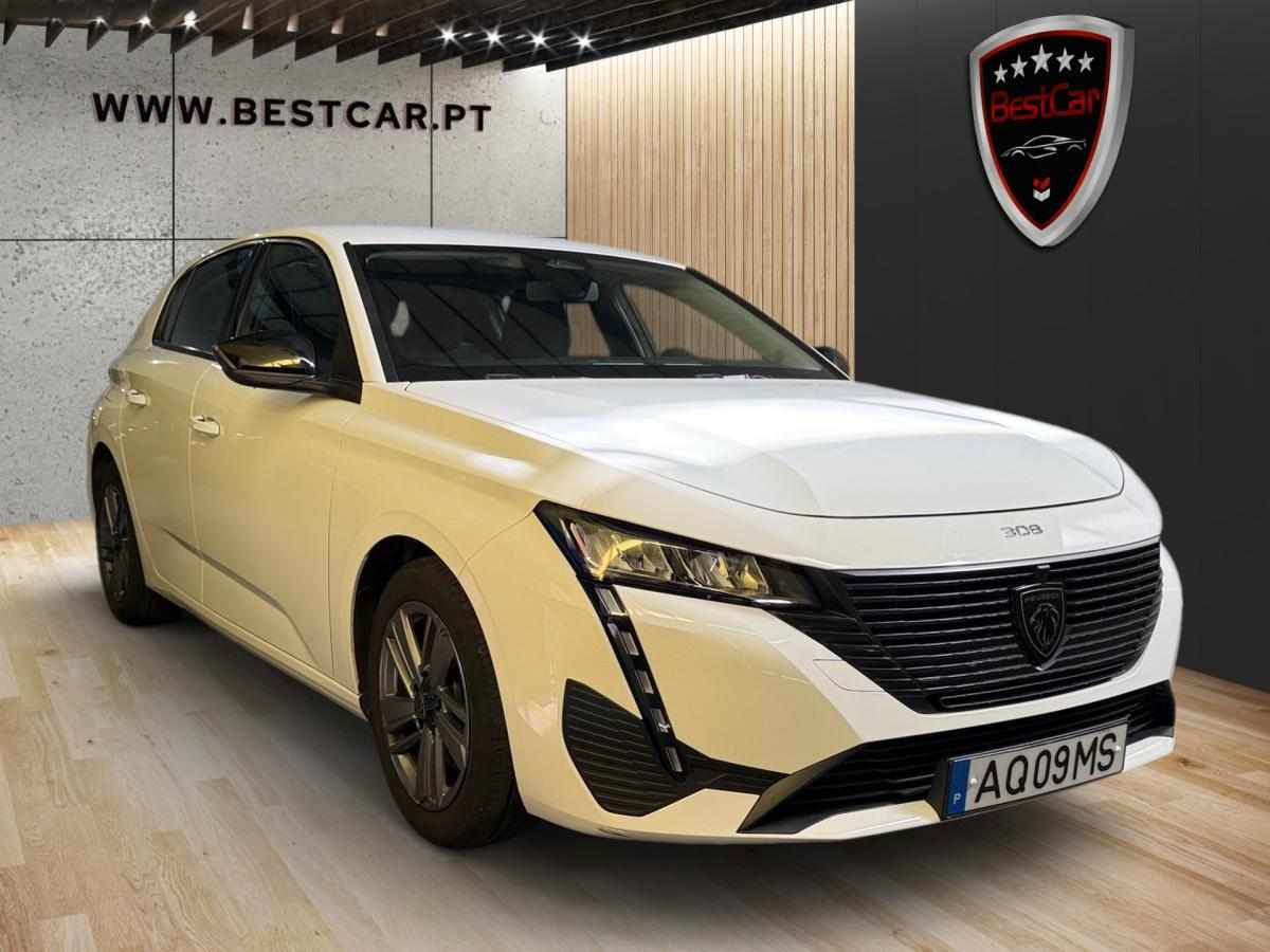 peugeot-308-1-5-bluehdi-2022-diesel-1499cc