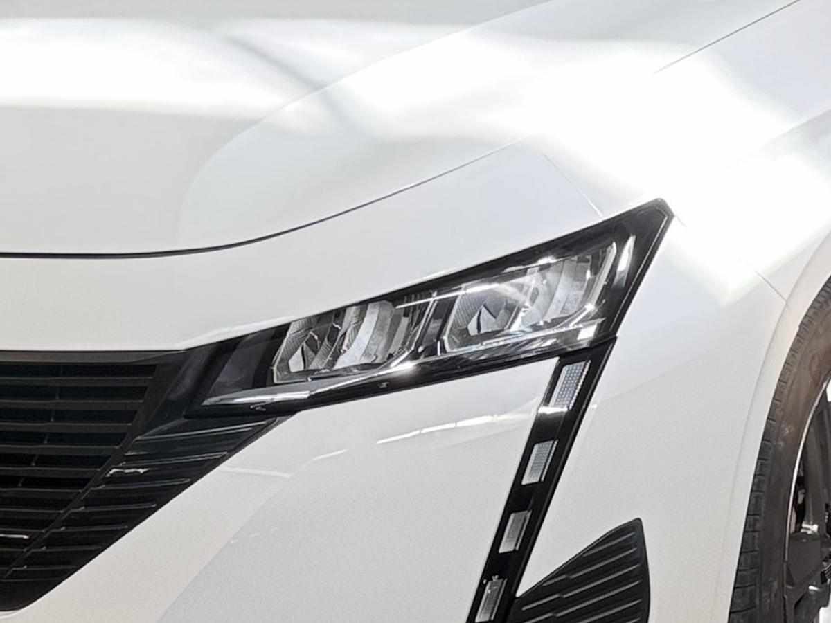 peugeot-308-1-5-bluehdi-2022-diesel-1499cc