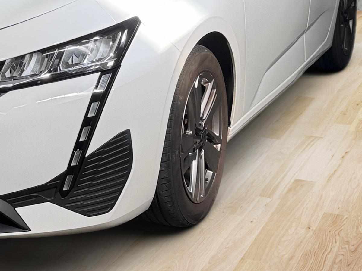 peugeot-308-1-5-bluehdi-2022-diesel-1499cc