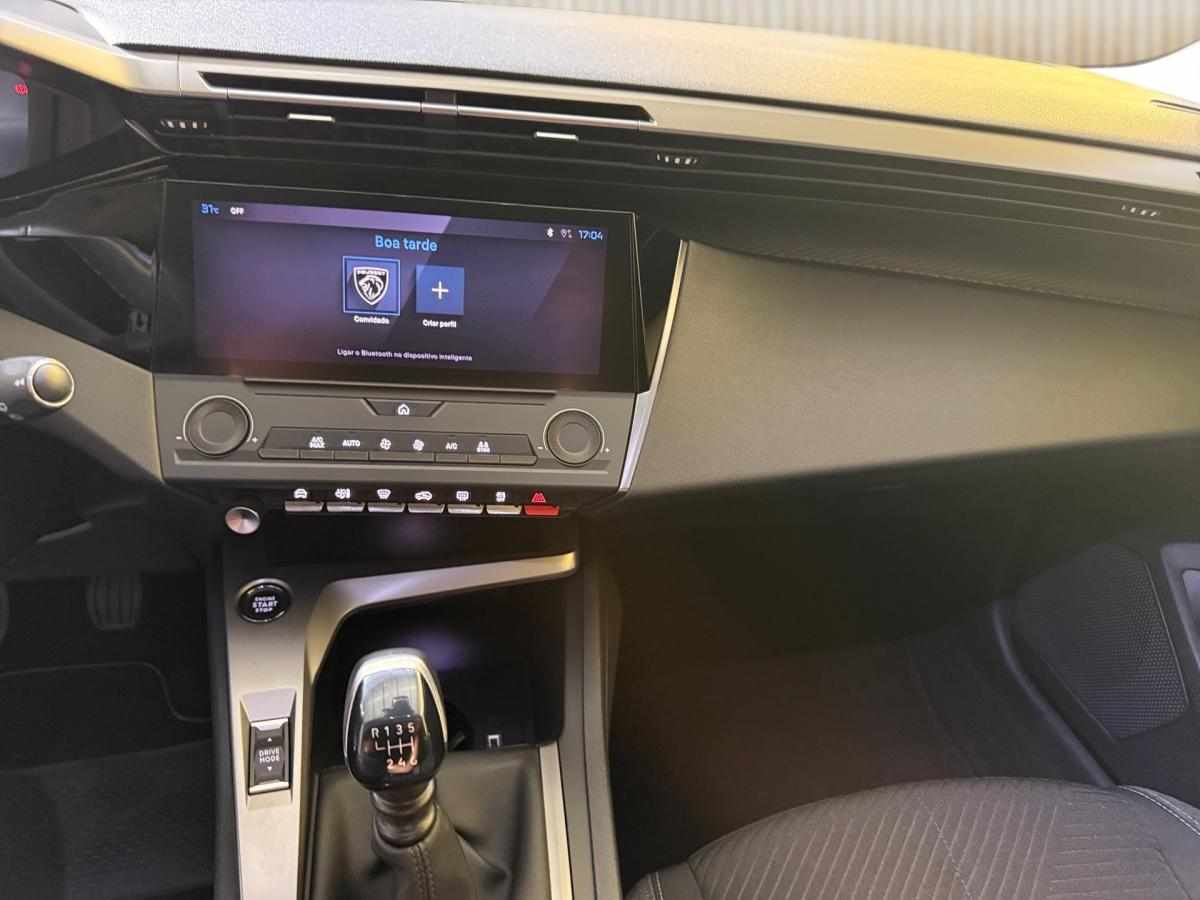 peugeot-308-1-5-bluehdi-2022-diesel-1499cc