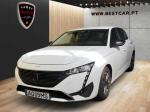 peugeot-308-1-5-bluehdi-2022-diesel-1499cc