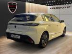 peugeot-308-1-5-bluehdi-2022-diesel-1499cc