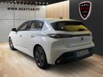 peugeot-308-1-5-bluehdi-2022-diesel-1499cc