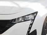 peugeot-308-1-5-bluehdi-2022-diesel-1499cc