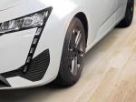 peugeot-308-1-5-bluehdi-2022-diesel-1499cc