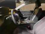 peugeot-308-1-5-bluehdi-2022-diesel-1499cc