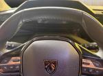peugeot-308-1-5-bluehdi-2022-diesel-1499cc
