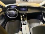 peugeot-308-1-5-bluehdi-2022-diesel-1499cc