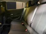 peugeot-308-1-5-bluehdi-2022-diesel-1499cc