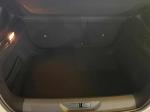 peugeot-308-1-5-bluehdi-2022-diesel-1499cc