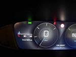 peugeot-308-1-5-bluehdi-2022-diesel-1499cc