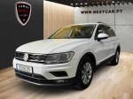 volkswagen-tiguan-2-0-tdi-bluemotion-2018-diesel-1968cc