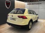 volkswagen-tiguan-2-0-tdi-bluemotion-2018-diesel-1968cc