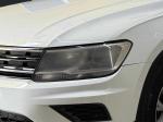 volkswagen-tiguan-2-0-tdi-bluemotion-2018-diesel-1968cc