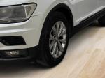 volkswagen-tiguan-2-0-tdi-bluemotion-2018-diesel-1968cc