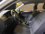 volkswagen-tiguan-2-0-tdi-bluemotion-2018-diesel-1968cc