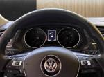 volkswagen-tiguan-2-0-tdi-bluemotion-2018-diesel-1968cc