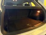 volkswagen-tiguan-2-0-tdi-bluemotion-2018-diesel-1968cc