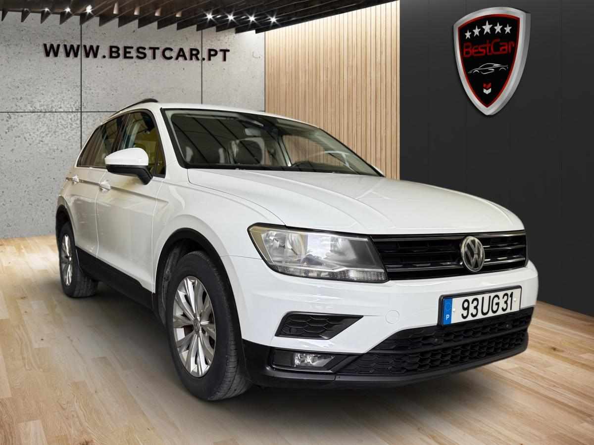 volkswagen-tiguan-2-0-tdi-bluemotion-2018-diesel-1968cc