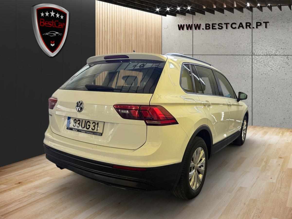 volkswagen-tiguan-2-0-tdi-bluemotion-2018-diesel-1968cc