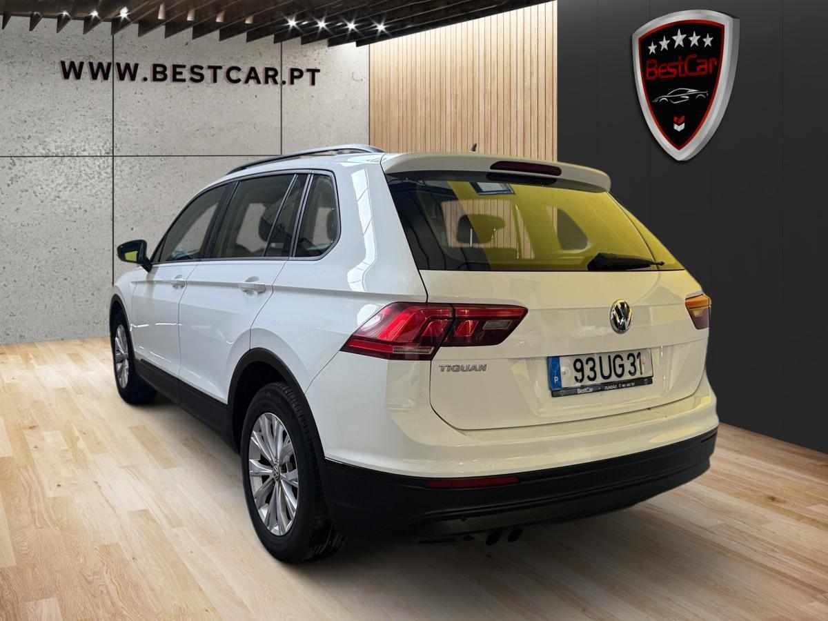 volkswagen-tiguan-2-0-tdi-bluemotion-2018-diesel-1968cc