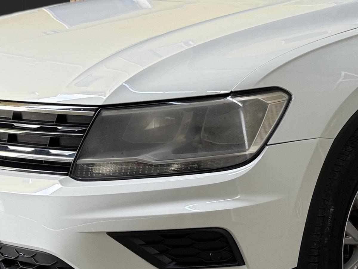 volkswagen-tiguan-2-0-tdi-bluemotion-2018-diesel-1968cc