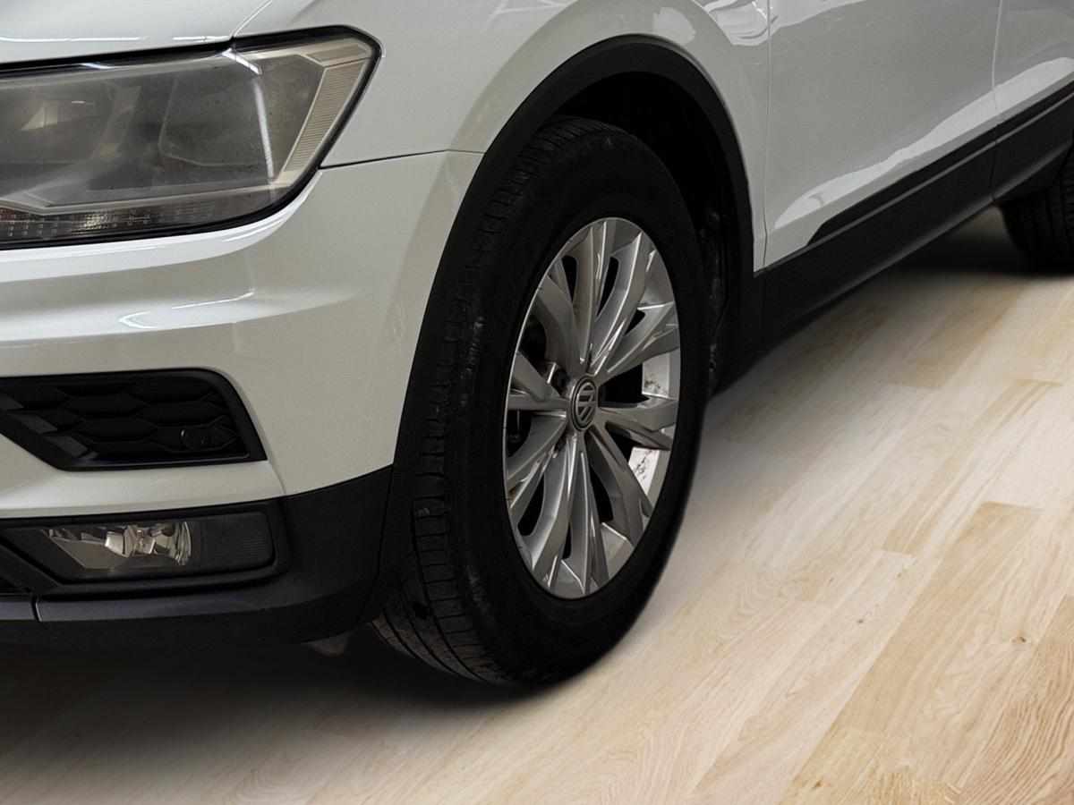 volkswagen-tiguan-2-0-tdi-bluemotion-2018-diesel-1968cc