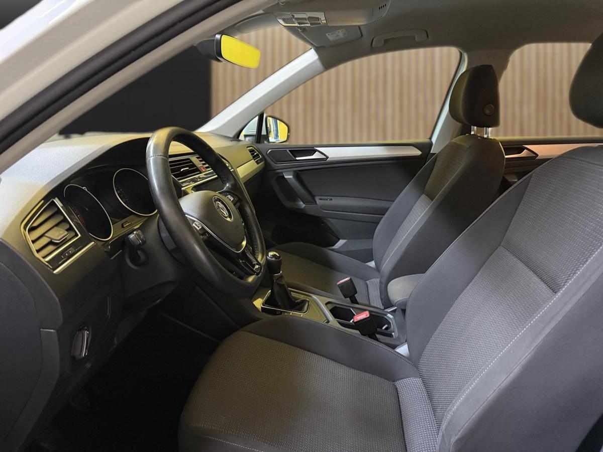 volkswagen-tiguan-2-0-tdi-bluemotion-2018-diesel-1968cc