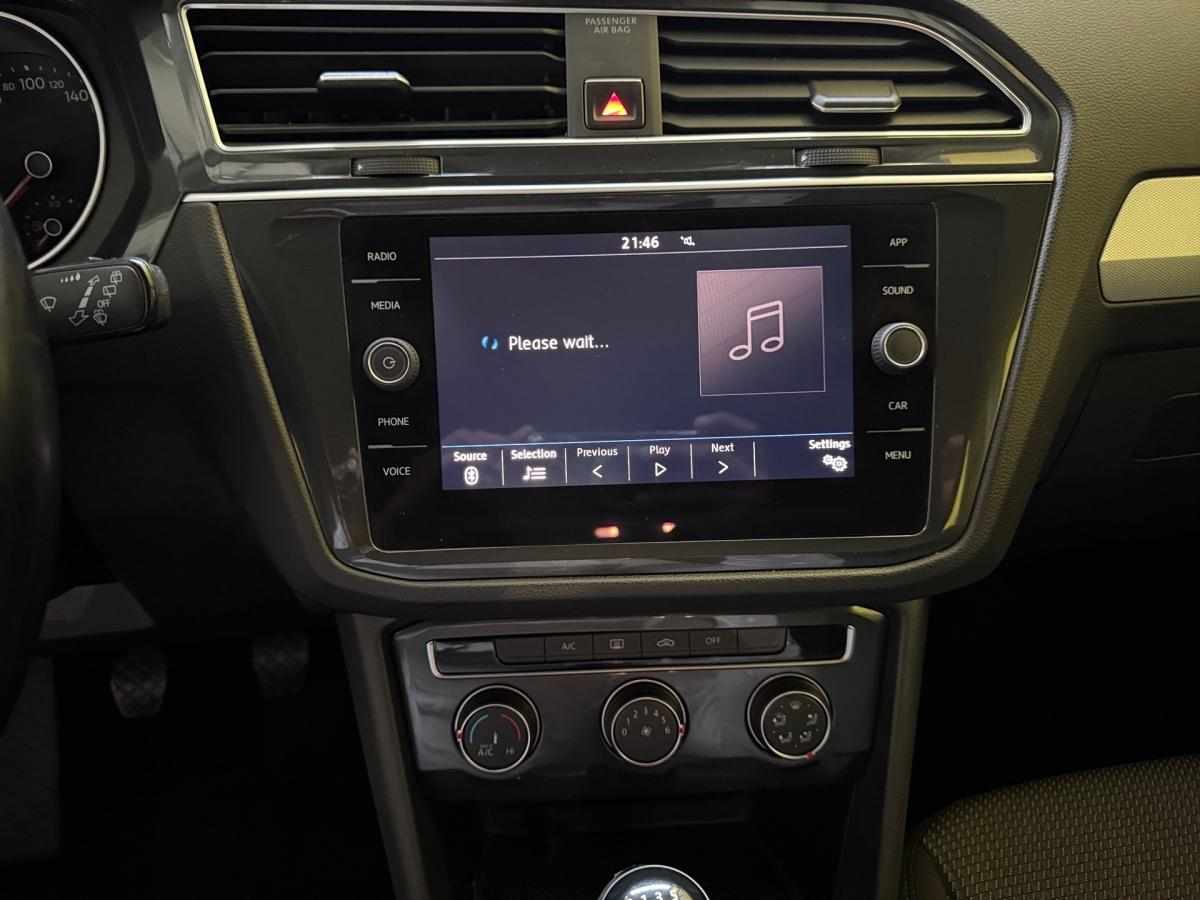 volkswagen-tiguan-2-0-tdi-bluemotion-2018-diesel-1968cc