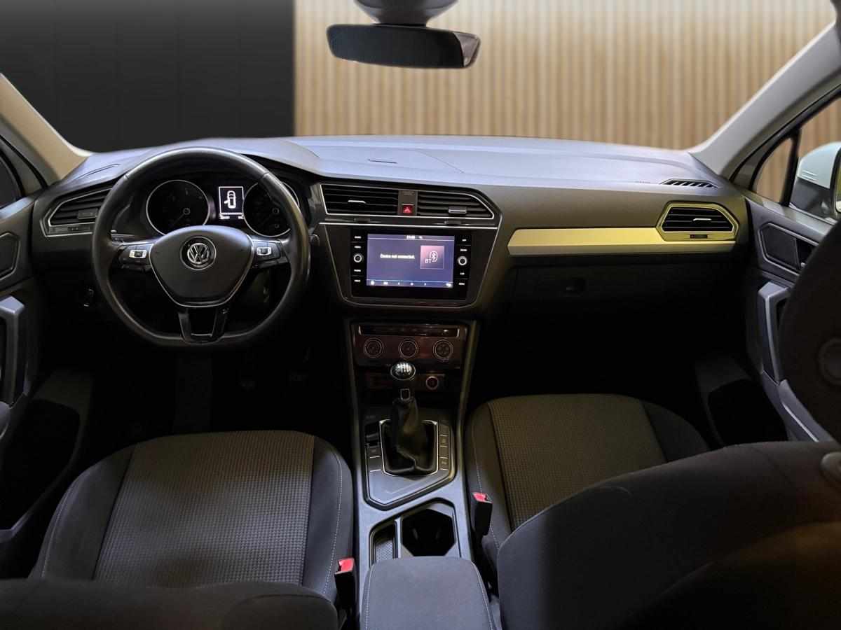volkswagen-tiguan-2-0-tdi-bluemotion-2018-diesel-1968cc