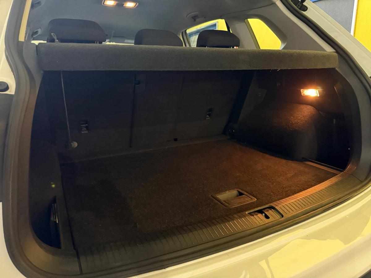 volkswagen-tiguan-2-0-tdi-bluemotion-2018-diesel-1968cc