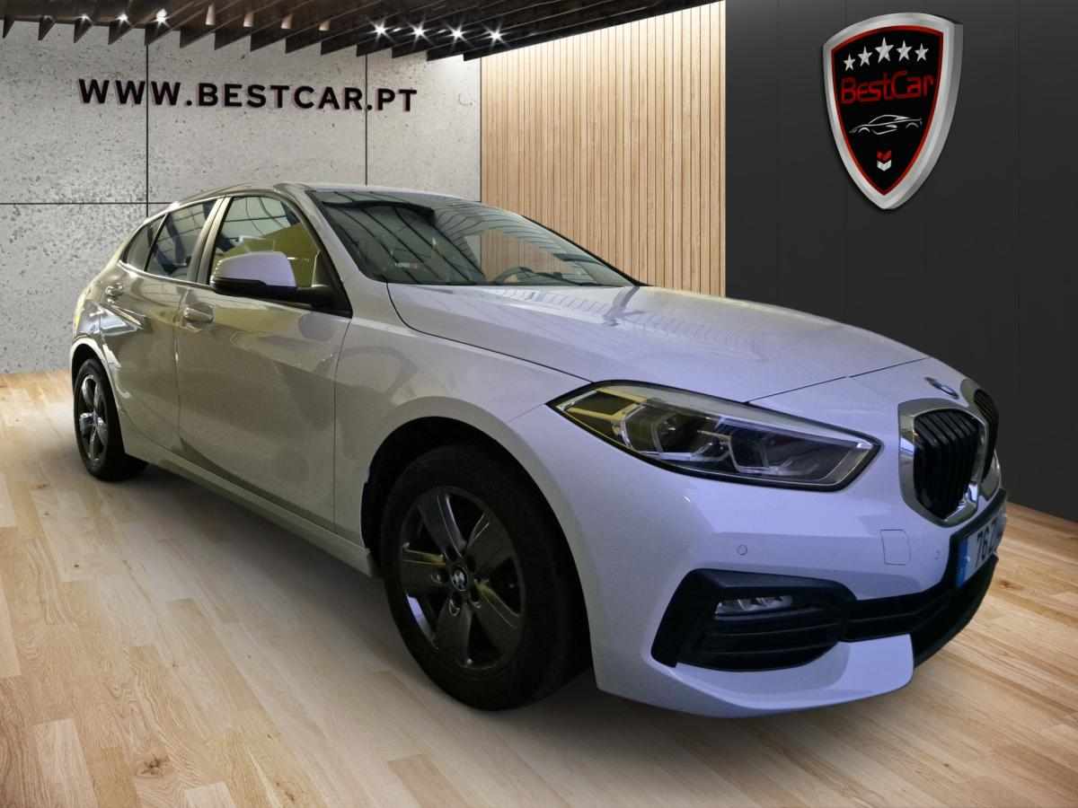 bmw-serie-1-116d-2019-diesel-1496cc