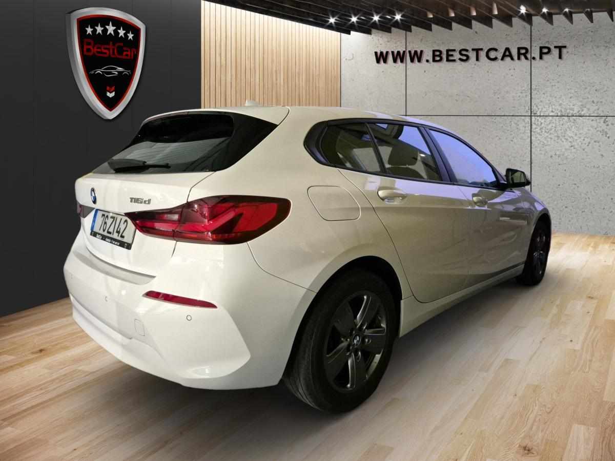 bmw-serie-1-116d-2019-diesel-1496cc