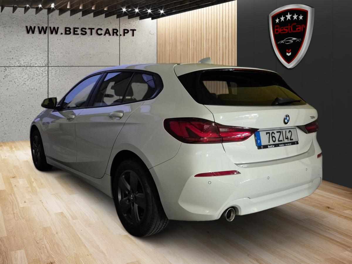 bmw-serie-1-116d-2019-diesel-1496cc