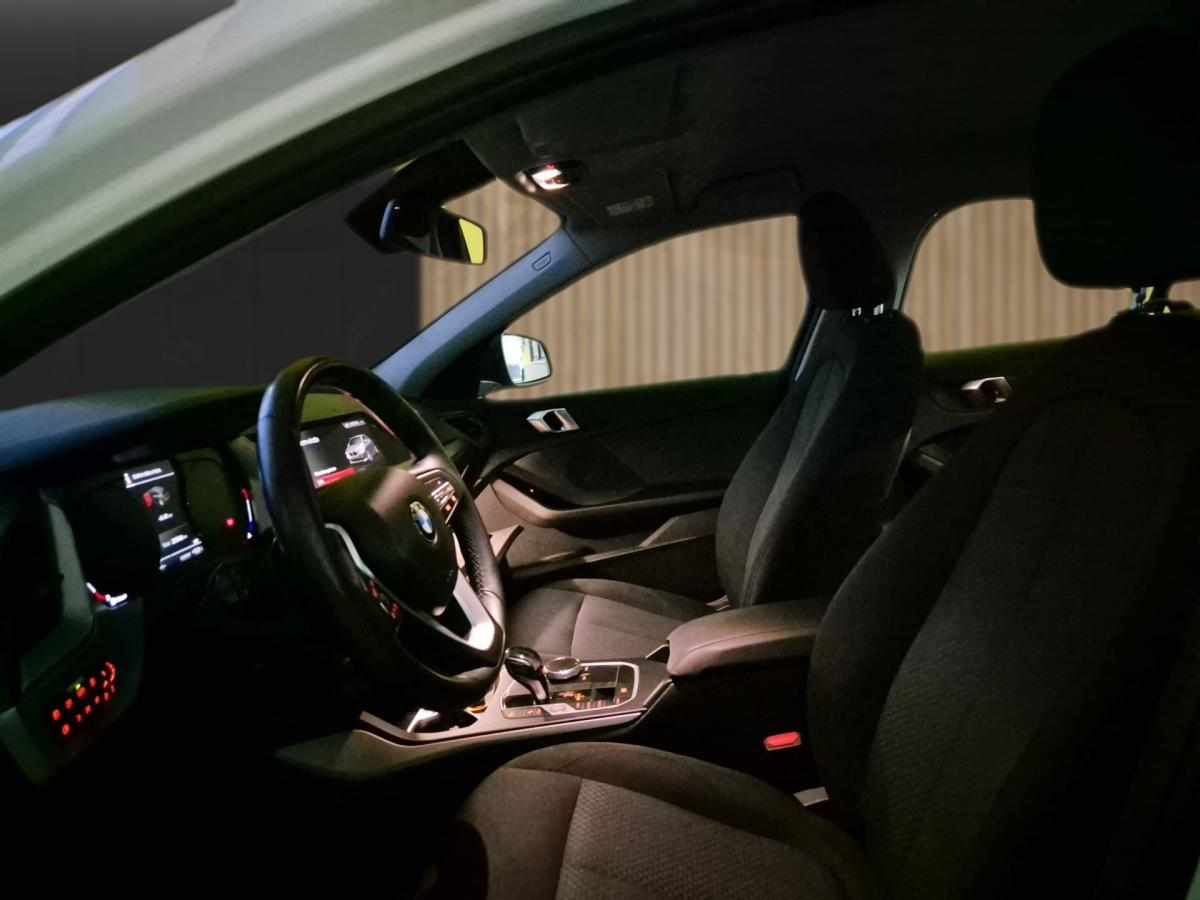 bmw-serie-1-116d-2019-diesel-1496cc