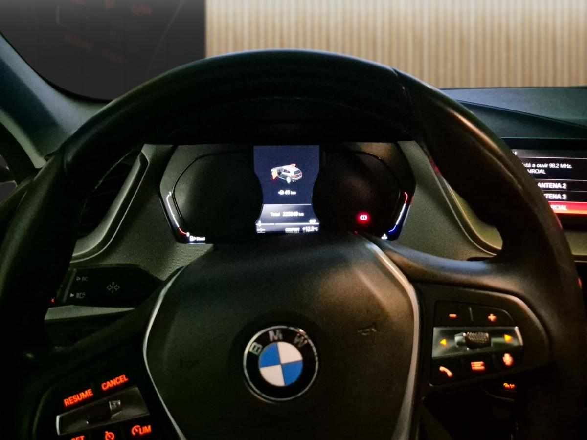bmw-serie-1-116d-2019-diesel-1496cc